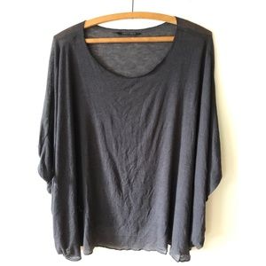 Album di Famiglia lightweight sweater